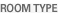 ROOM TYPE