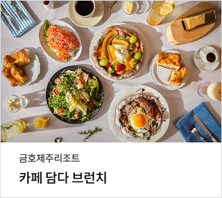 ī�� ��� �귱ġ