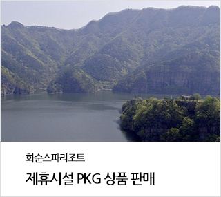 ޽ü PKG ǰ Ǹ