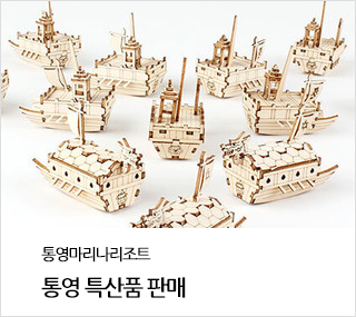 뿵 Ưǰ Ǹ