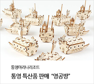 뿵 Ưǰ Ǹ 