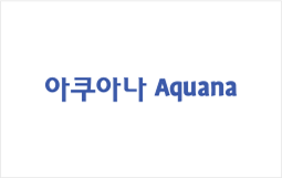 아쿠아나 BI