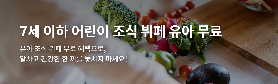 ���� ���� ���� ����