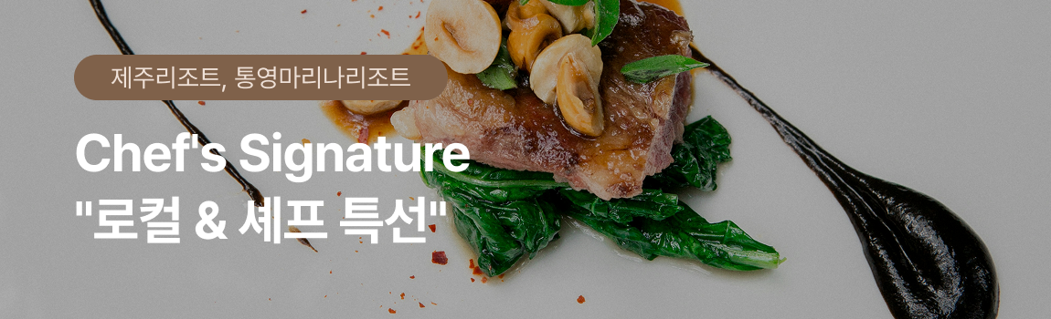 �뿵���� ���ĺ��� �ñ״�ó �޴�