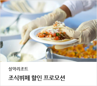 ���ĺ��� ���� ���θ��