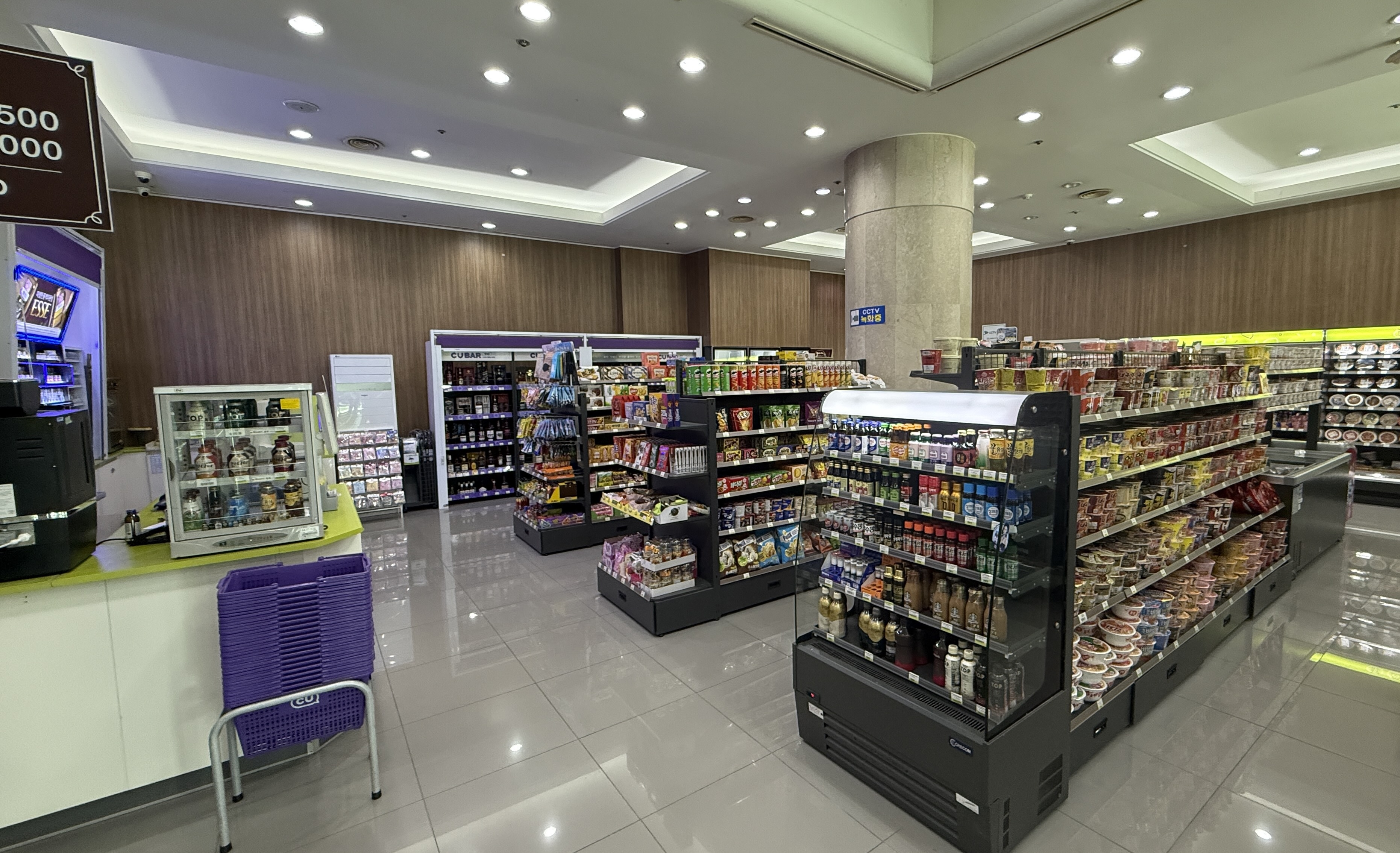 ������(CU)