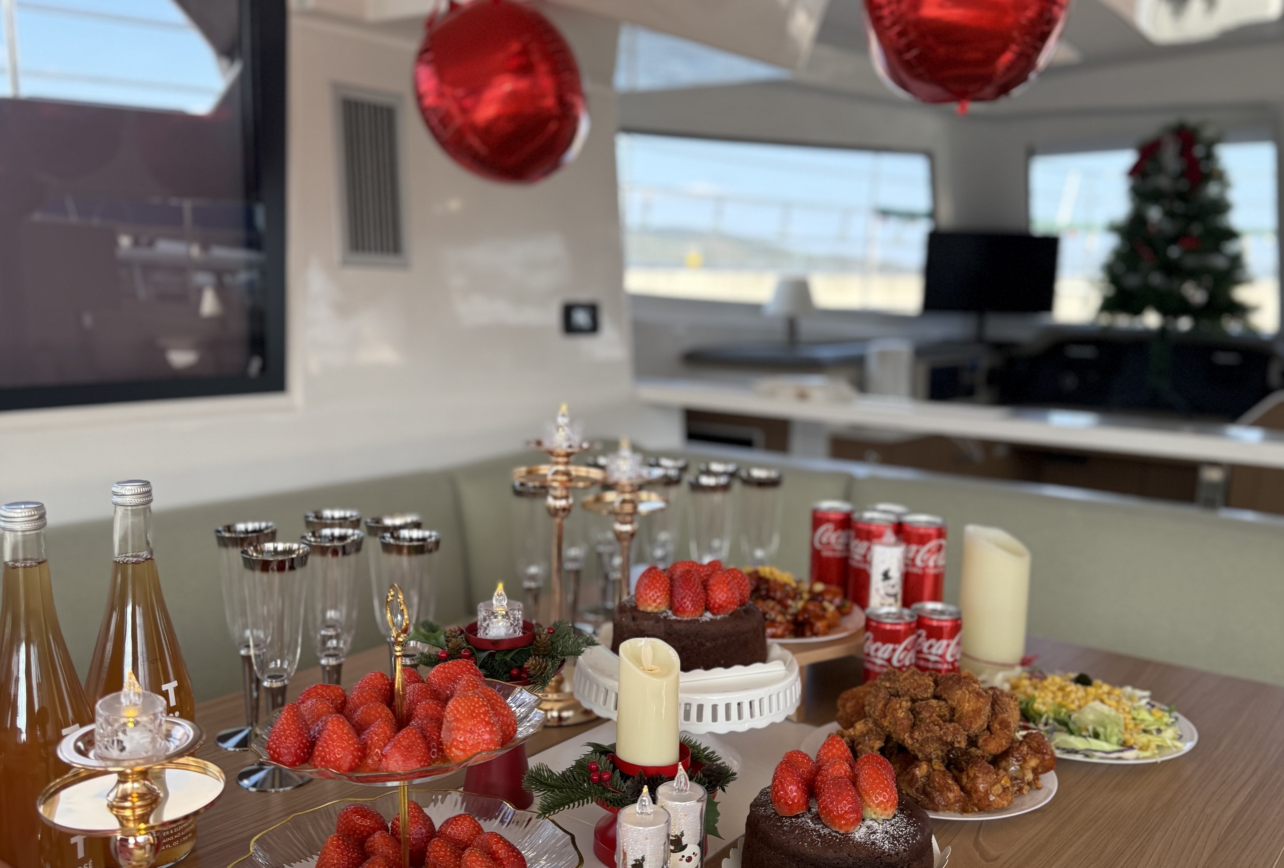 ��Ʈ�̹���